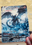 Load image into Gallery viewer, TCGKitten Exclusive Customs