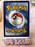 Load image into Gallery viewer, Tapu Bulu 006/064 Holo Rare Shrouded Fable SFA EN Pokemon Card TCGKITTEN
