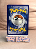 Load image into Gallery viewer, Combee 9/98 Common XY - Ancient Origins MP - TCGKITTEN