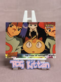 Load image into Gallery viewer, Topps Pokémon - The Story of Mewtwo - #24 - Non-Holo - Mewtwo Strikes -TCGKITTEN