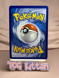 Load image into Gallery viewer, Tornadus - 108/113 Holo Rare Legendary Treasures MP Pokémon TCGKITTEN
