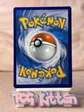 Load image into Gallery viewer, M Charizard EX 13/108 Card 'C'  Evolutions XY NM TCGKITTEN