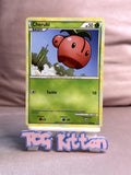 Load image into Gallery viewer, Cherubi 47/95 Common Unleashed MP - TCGKITTEN
