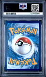 Load image into Gallery viewer, PSA 10 Garganacl 147/132 Illustration Rare Mega Evolution TCGKITTEN