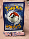 Load image into Gallery viewer, Copperajah V - 136/192 - Ultra Rare - SWSH Rebel Clash - Pokemon Card -TCGKITTEN