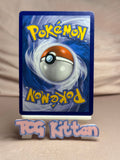 Load image into Gallery viewer, Arcanine - 22/149 Holo Rare SM Base Set MP Pokémon TCGKITTEN