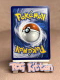 Load image into Gallery viewer, Pikachu - 20/108 Common XY - Roaring Skies NM Pokémon TCGKITTEN