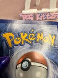 Load image into Gallery viewer, M Charizard EX 13/108 Card 'J' Evolutions XY NM TCGKITTEN
