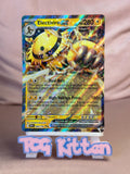 Load image into Gallery viewer, Electivire ex 069/182 Destined Rivals TCGKITTEN