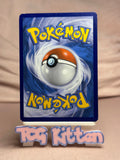 Load image into Gallery viewer, Litten - 24/149 Reverse Holo SM Base Set MP Pokémon TCGKITTEN