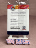 Load image into Gallery viewer, Pikachu MEP093 - SEALED Promo - Mega Evolution Promo NM - Pokémon - TCGKITTEN