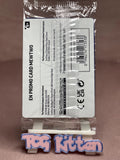 Load image into Gallery viewer, Mewtwo 063/142 - SEALED Promo 30th Celebrations NM - Pokémon - TCGKITTEN