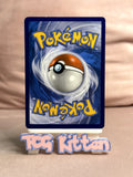 Load image into Gallery viewer, Kangaskhan 75/124 Uncommon XY - Fates Collide MP - TCGKITTEN