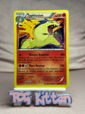 Load image into Gallery viewer, Typhlosion - 20/162 Holo Rare XY - BREAKthrough MP Pokémon TCGKITTEN