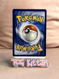 Load image into Gallery viewer, Fraxure 110/162 Uncommon XY - BREAKthrough MP - TCGKITTEN