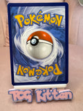 Load image into Gallery viewer, Comfey GG14/GG70 Crown Zenith Pokemon Card NM TCGKITTEN