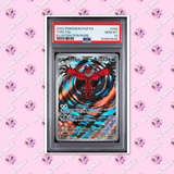 Load image into Gallery viewer, PSA 10 Yveltal 205/182 Illustration Rare Par En-Paradox Rift TCGKITTEN