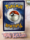 Load image into Gallery viewer, Toxicroak 024/064 Reverse Holo Shrouded Fable SFA Pokemon Card NM TCGKITTEN