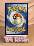 Load image into Gallery viewer, Flygon EX 222/191 Ultra Rare Surging Sparks TCGKITTEN