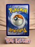 Load image into Gallery viewer, Terrakion - 63/98 Holo Rare Reverse Holo Emerging Powers MP Pokémon TCGKITTEN