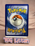 Load image into Gallery viewer, Jolteon - 26/98 Holo Rare XY - Ancient Origins MP Pokémon TCGKITTEN