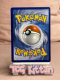 Load image into Gallery viewer, Pikachu RC29/RC32 Card 'B' XY Generations MP TCGKITTEN