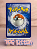 Load image into Gallery viewer, Shining Arceus 57/73 Holo Shining Legends 2019 LP TCGKITTEN