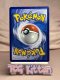 Load image into Gallery viewer, Frogadier - 47/162  Reverse Holo XY - BREAKthrough MP Pokémon TCGKITTEN