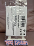 Load image into Gallery viewer, Iron Moth 028/182 EB GAMES Stamp Promo SEALED Australia Exclusive TCGKITTEN
