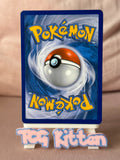 Load image into Gallery viewer, Team Aqua’s Walrein 5/34 Holo Rare XY Double Crisis TCGKITTEN