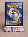Load image into Gallery viewer, Darkrai - BW73 - Team Plasma Promo Holo Black and White HP - Pokémon - TCGKITTEN