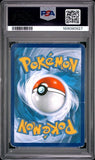 Load image into Gallery viewer, PSA 2 Espeon BW92 Black &amp; White Black Star Promo TCGKITTEN
