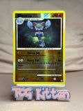 Load image into Gallery viewer, Gliscor - 55/146 Reverse Holo Legends Awakened MP Pokémon TCGKITTEN