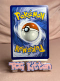Load image into Gallery viewer, Team Rocket's Crobat ex - 122/182 Rare Holo Destined Rivals Pokémon - TCGKITTEN
