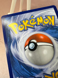 Load image into Gallery viewer, Mega Sableye &amp; Tyranitar GX 126/236 Sun and Moon Unified Minds Holo NM TCGKITTEN