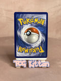 Load image into Gallery viewer, Maintenance - 79/108 Uncommon XY - Evolutions LP Pokémon TCGKITTEN