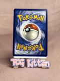 Load image into Gallery viewer, Precious Trolley - 185/191 ACE SPEC Holo Surging Sparks NM Pokémon TCGKITTEN