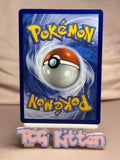 Load image into Gallery viewer, Keldeo - 045/189 Holo Rare SWSH10: Astral Radiance MP Pokémon TCGKITTEN