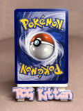 Load image into Gallery viewer, Pikachu - 39/99 Common Next Destinies LP Pokémon TCGKITTEN