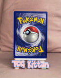 Load image into Gallery viewer, MINT - Rattata - 61/102 - Common Non Holo - Base Set - Pokemon - TCGKITTEN