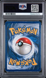 Load image into Gallery viewer, PSA 1 Eevee Vaporeon Jolteon Flareon Legendary Collection Reverse Holo TCGKITTEN