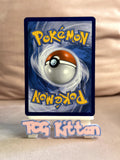 Load image into Gallery viewer, Porygon 64/98 Common XY - Ancient Origins MP - TCGKITTEN