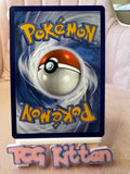 Load image into Gallery viewer, Copperajah 042/064 Holo Rare Shrouded Fable SFA Pokemon Card NM TCGKITTEN
