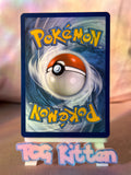 Load image into Gallery viewer, Aegislash 210/182 - Illustration Rare - Paradox Rift TCGKITTEN