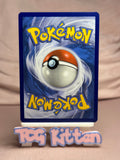 Load image into Gallery viewer, Bronzor - 95/162 Reverse Holo XY - BREAKthrough MP Pokémon TCGKITTEN