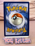 Load image into Gallery viewer, Chandelure 026/196 Holo Rare 2023 TRICK OR TRADE TCGKITTEN