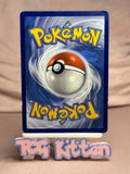 Load image into Gallery viewer, Shadow Rider Calyrex V - 074/198 Rare Holo Chilling Reign MP Pokémon TCGKITTEN