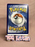 Load image into Gallery viewer, Galarian Articuno V - 058/198 Ultra Rare Holo Chilling Reign Pokémon TCGKITTEN