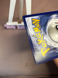 Load image into Gallery viewer, *ERROR CRIMP* Clauncher 037/132 Mega Evolutions Common TCGKITTEN