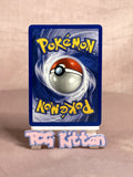 Load image into Gallery viewer, Kadabra - 032/102 Uncommon Unlimited Base Set LP WOTC Pokémon TCGKITTEN